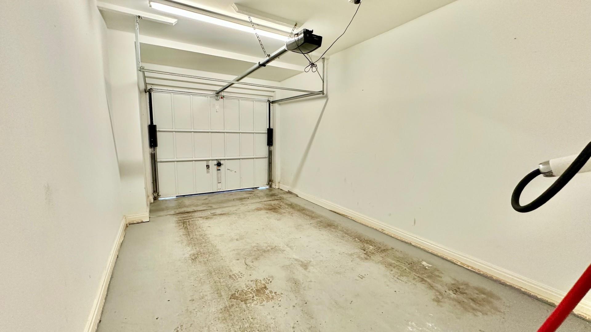 2 Tilekiln Lane, Hastings